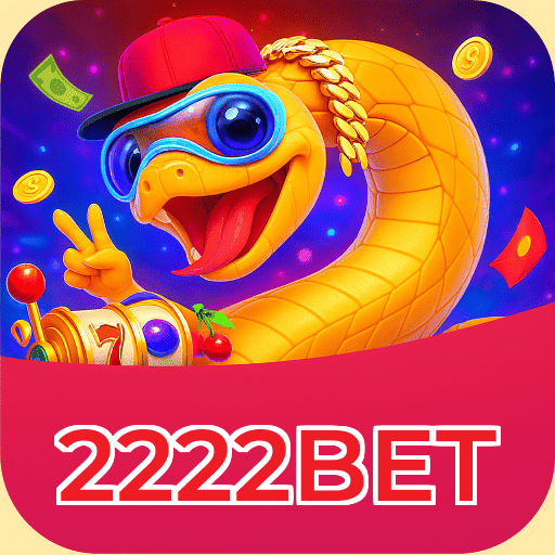 2222BET.com - Melhores Jogos de Apostas Online no Brasil - 2222BET