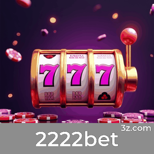 2222bet: Aproveite os melhores bônus e promoções!