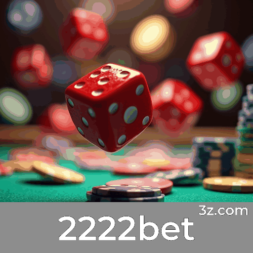 2222bet: A Aplicação Móvel que Facilita Suas Apostas