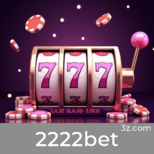 2222bet: O Paraíso de Jogos Selecionados