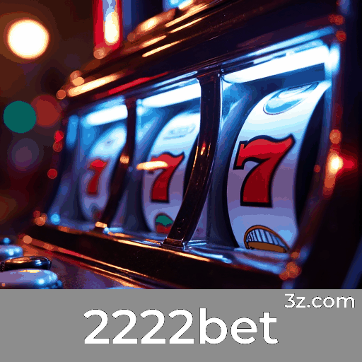 Desbloqueie Privilégios Exclusivos com Sua Conta 2222bet